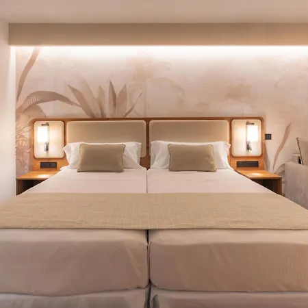 Hotel Riu Palace Phuket-2