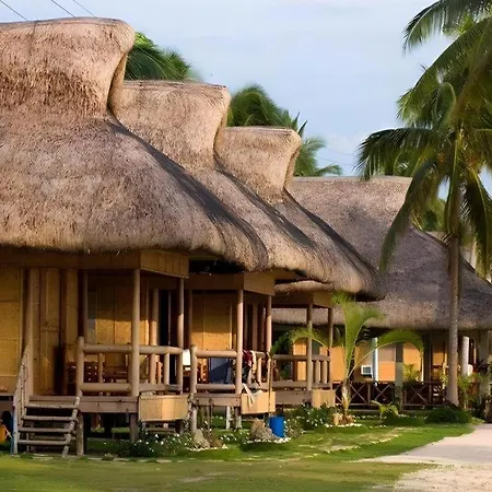 Ticao Island Resort-2
