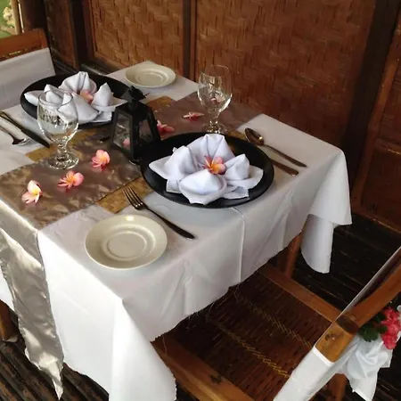 Ticao Island Resort-3