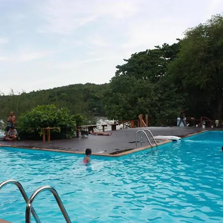 Samet Ville Resort-2