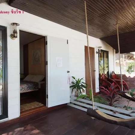 Samet Ville Resort-3