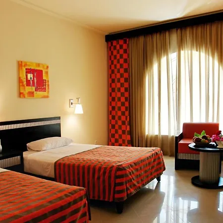 Elysees Dream Beach Hotel-By Amarina Hotels & Resorts-3