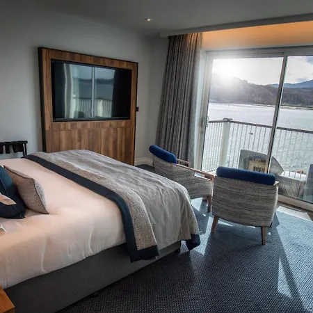 The Quay Hotel And Spa-3
