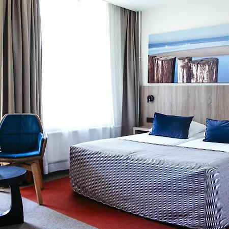 Hotel Victoria-3