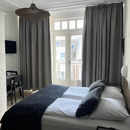 Hotel Corel-3