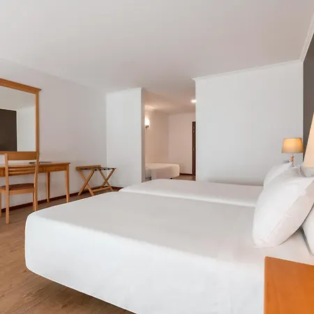 Hotel Orquidea-2