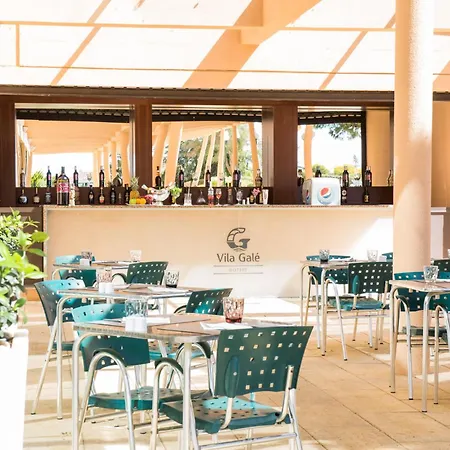 Vila Gale Atlantico-3