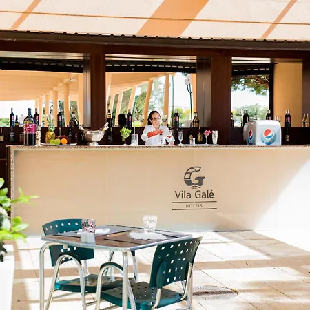 Vila Gale Atlantico-2
