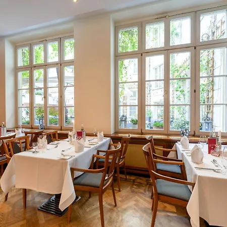 Martas Hotel Allegra Berlin-3