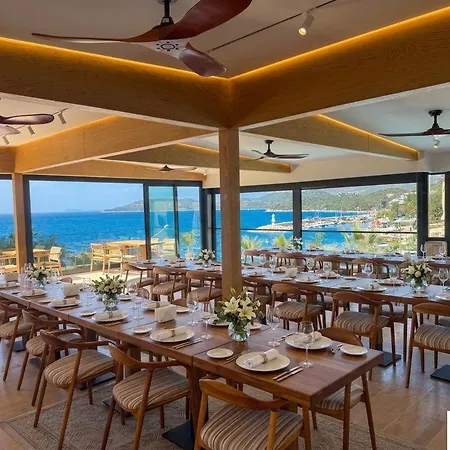 Aqua Princess Hotel-2