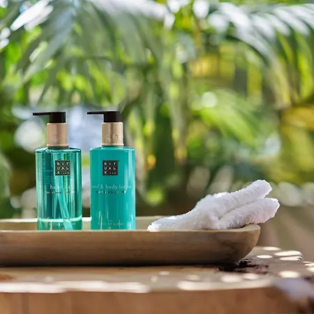 Hotel Porto Mare - Portobay-2