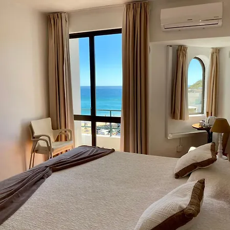 Salema Beach Hotel-3