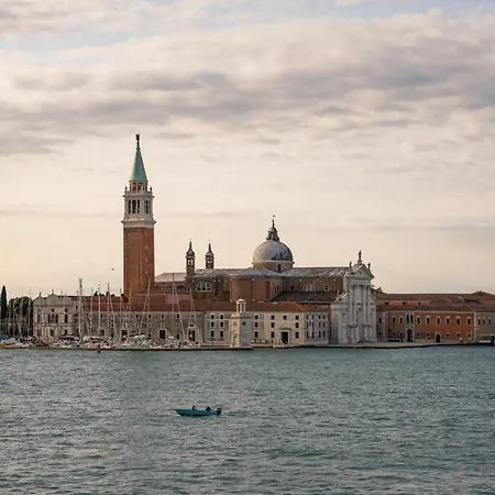 Danieli, Venezia, A Four Seasons Hotel-2