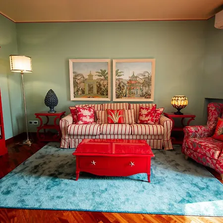 Hotel Villa Carlotta-2