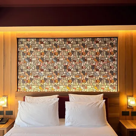 Alevic Hotel Sirmione-3