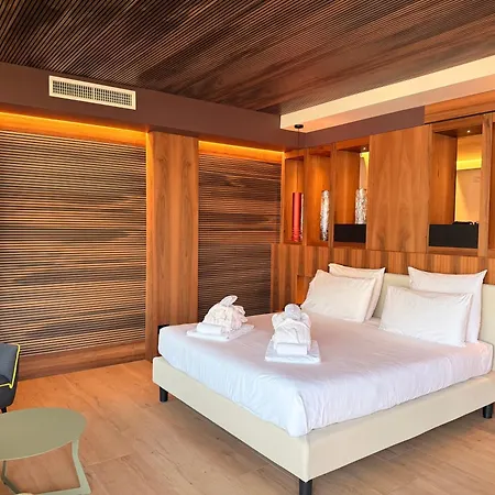 Alevic Hotel Sirmione-2