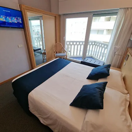 City Hotel-3