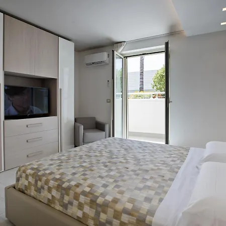 Hotel Olimpico-2