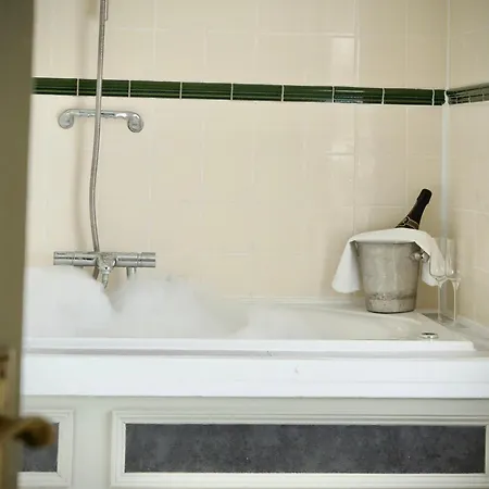 Cambridge Quy Mill Hotel & Spa-2