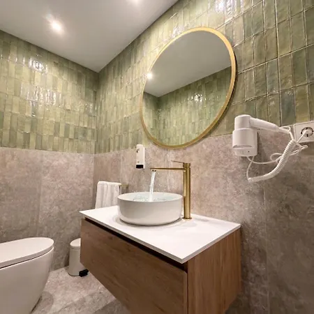 Orosol Hotel By Typic Hotels-3