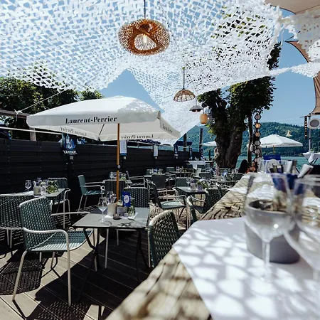 Seehotel Schlierseer Hof-3