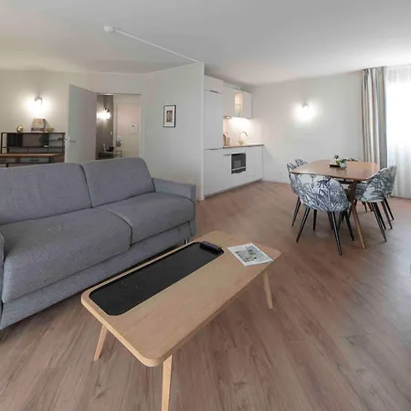 Hotel Jules Verne Biarritz-3