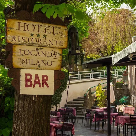 Locanda Milano 1873-3
