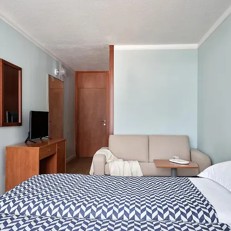 Amadria Park Beach Hotel Niko-3
