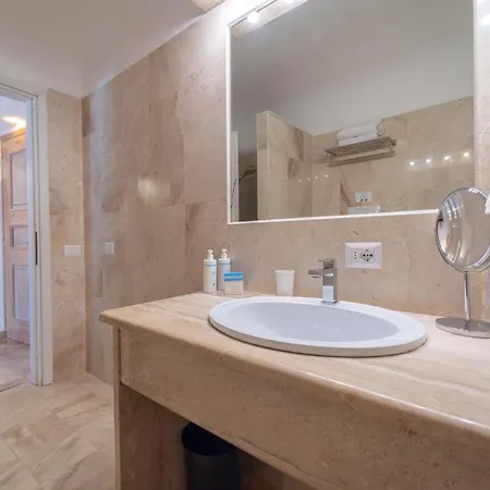Hotel Balocco-3