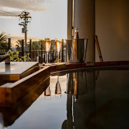 Camps Bay Village-3