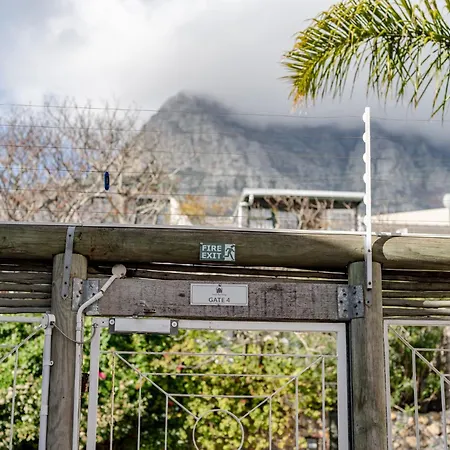 Camps Bay Village-3