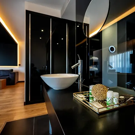 Albir Playa Hotel & Spa-3