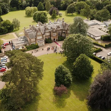 Hartsfield Manor-2