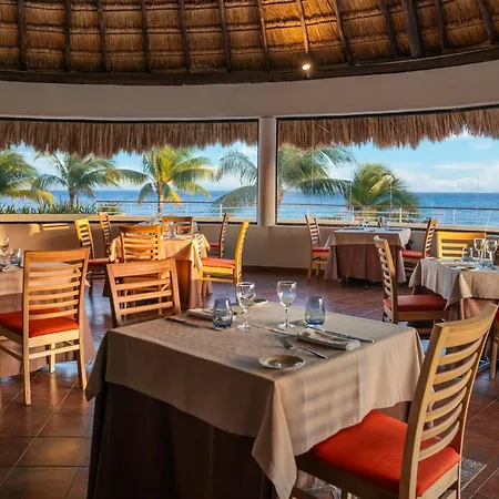 Catalonia Riviera Maya Resort & Spa-2