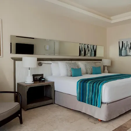 Catalonia Royal Tulum Beach & Spa Resort Adults Only-2