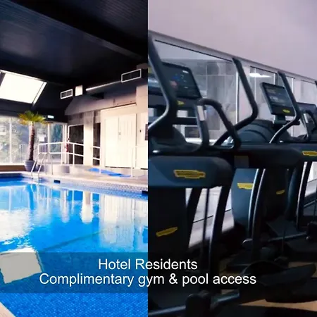 Avisford Park Hotel-3
