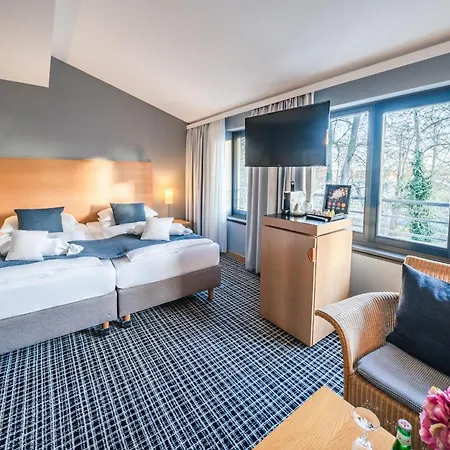 Hotel Esplanade Resort & Spa - Adults Only-2