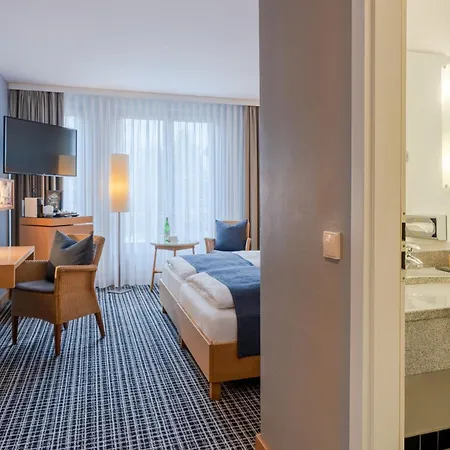 Hotel Esplanade Resort & Spa - Adults Only-3