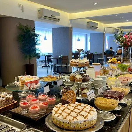 Hotel Rieger-2