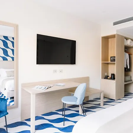 Hotel Rivage-2