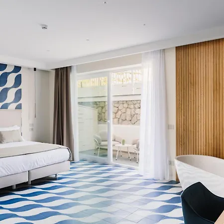 Hotel Rivage-2