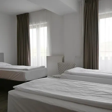 Sabotin, Hotel&Restaurant-3
