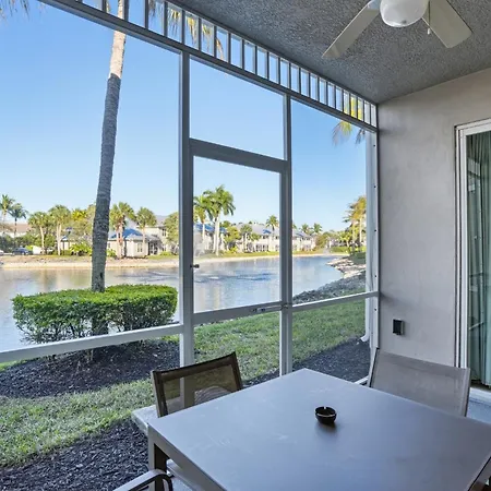 Greenlinks Golf Villas At Lely Resort-2