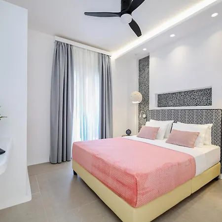 Naxos Palace Hotel-2