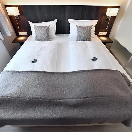 Hotel Twilling-3