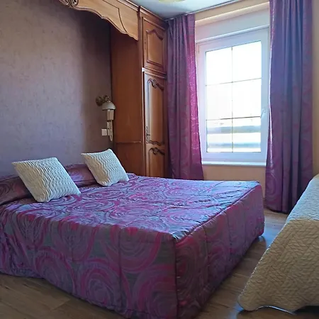 Hotel De France-3
