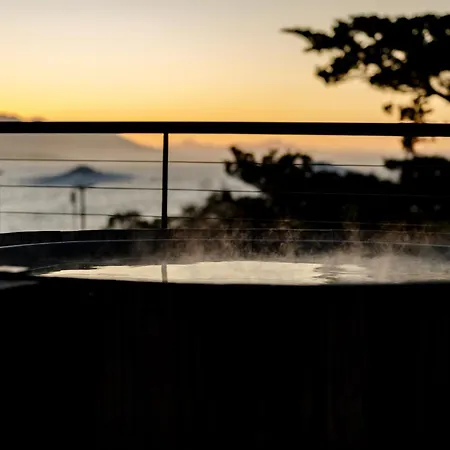 Harbour House Hotel-2
