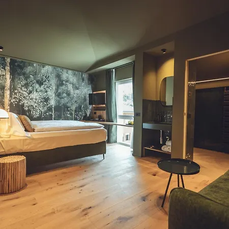 Boutique Hotel Villa Alberta-2