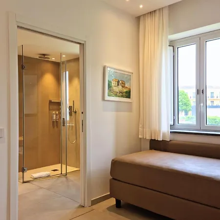 Picciolo Etna Golf Resort & Spa, Curio Collection By Hilton-3