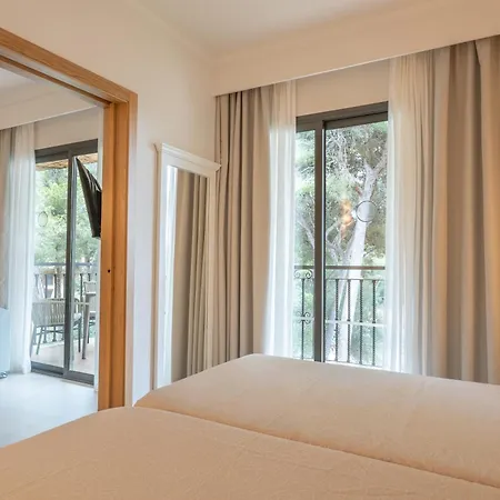 Caprice Vell Mari Hotel&Resort - New Opening 2026-2